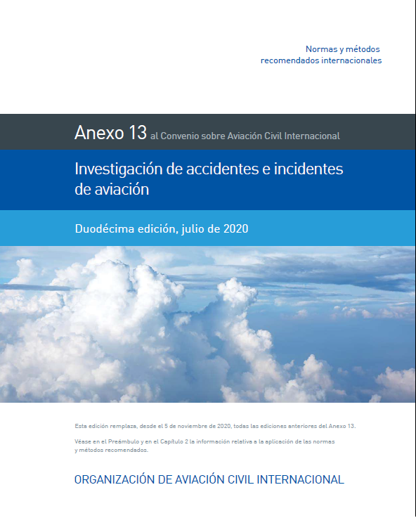 anexo-13-investigacion-de-accidentes-e-incidentes-de-aviancion.