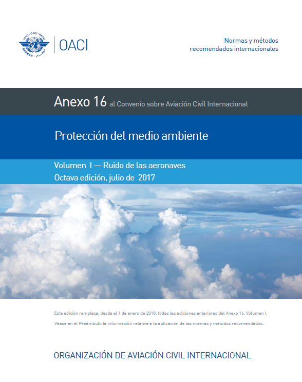 anexo-16-vol-1-ruido-de-las-aeonaves-octava-edicion-julio-de-2017.