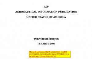 aip