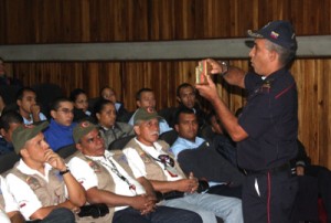 noti1 (1)