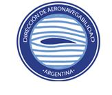 anac