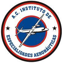 Escuela IDEA