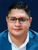 Gerardo Gabriel Rivera -dgac honduras 