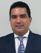 Gustavo Perez Morales aeronautica civil panama 