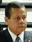 Miguel Enrique Vallín Osuna 