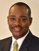 Rohan Campbell - dgac jamaica 
