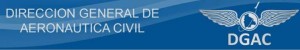 dgac bolivia