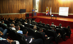 iata iaim