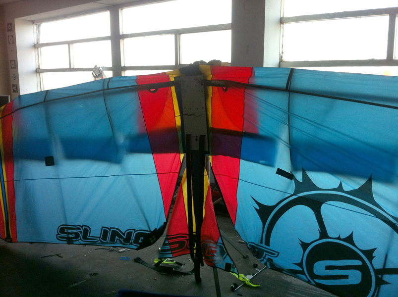 componenetes de alas edl holandes pajaro volador 2