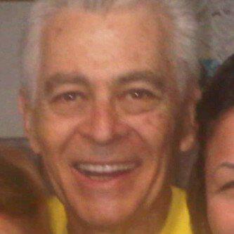CAPITAN EVELIO MARTIN VIASA