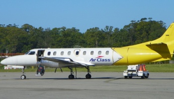 avion desaparecido en uruguay julio 2012