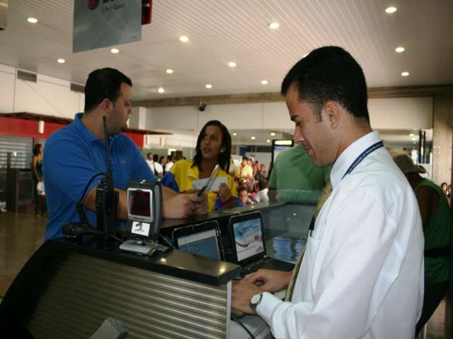 aeropostal vacaciones 2012