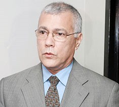 humberto figuera alav sobreventa de boletos