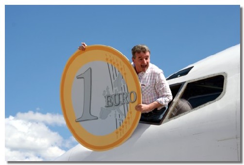 aerolineas ganancias en el futuro