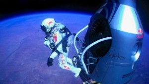 felix-baumgartner 2012