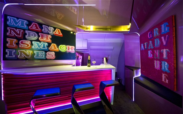 Virgin_Atlantic_Ben eine 2013