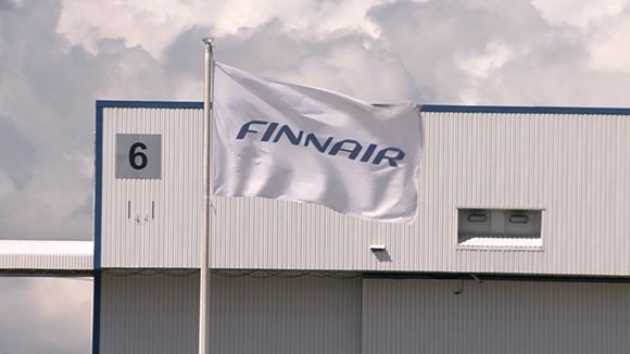 finnair