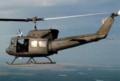 helicoptero de la armada 2013 accidente