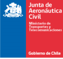 logo JAC chilena