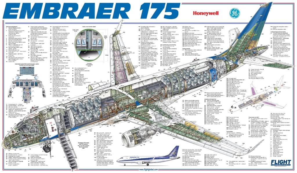 embraer-175-2013