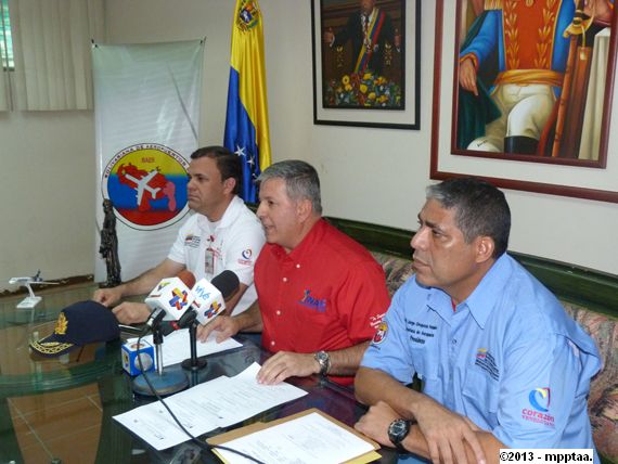 dae sancionada 2013