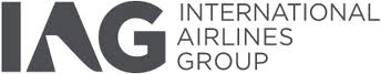 International Airlines Group