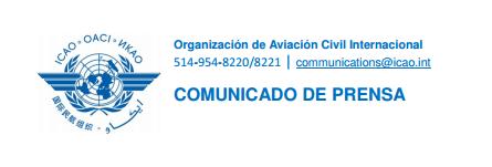 oaci 2013 noticias