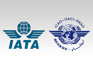 oaci y iata