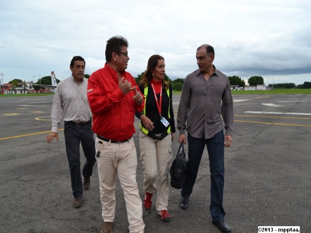 aeropuerto_barinas_2013