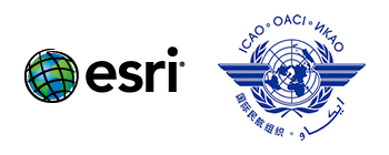 esri-icao