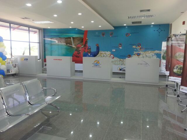 IMG-20130824-WA0022