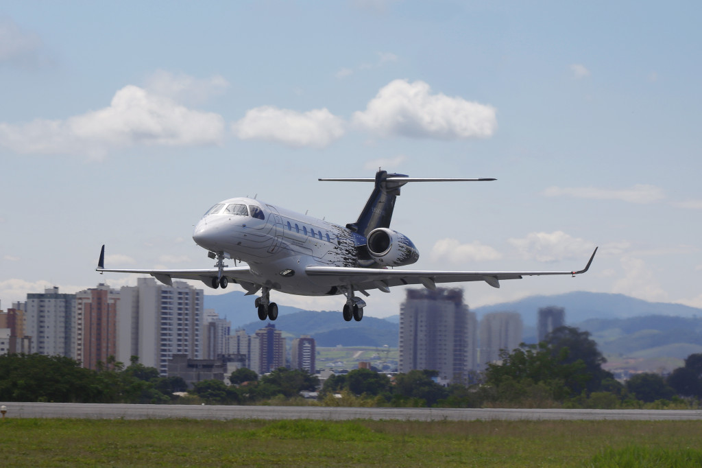 embraer-Legacy-500