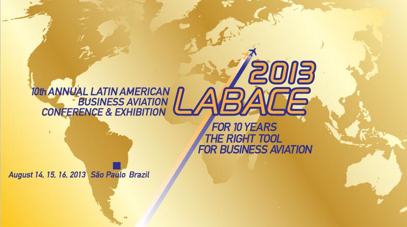 labace brasil 2013