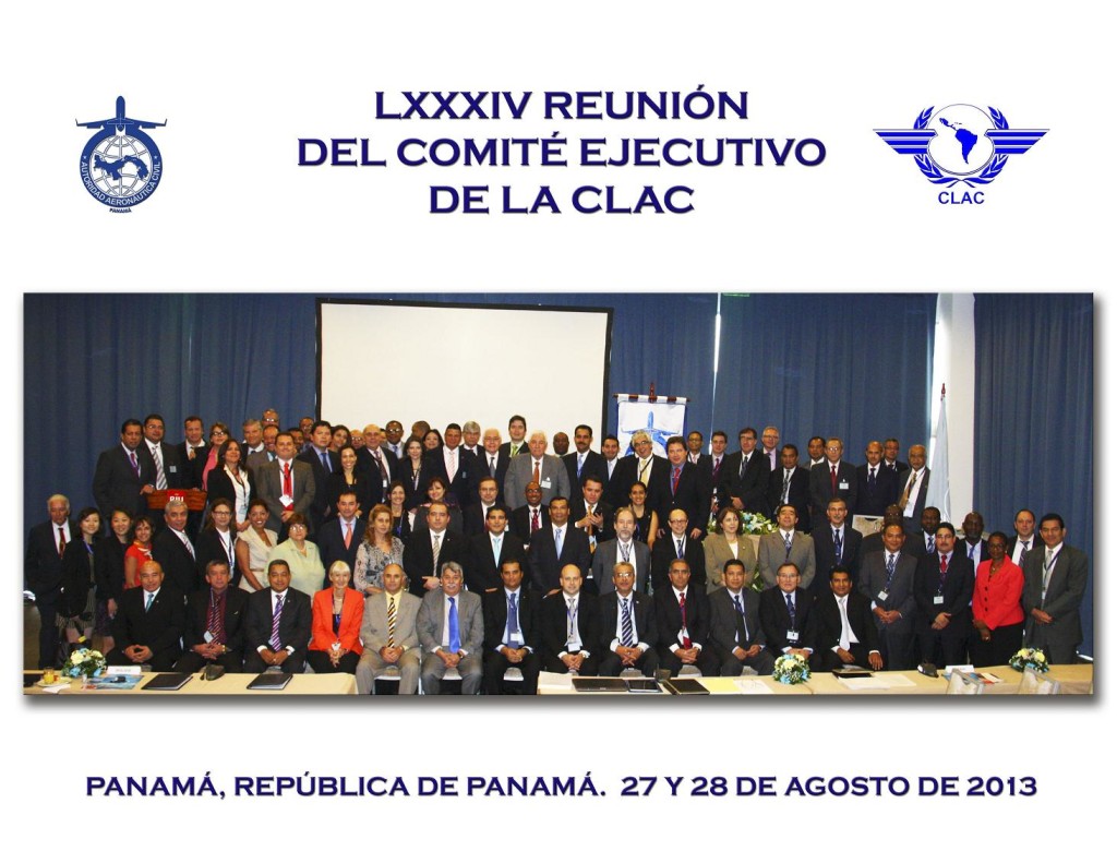 reunion-clac-2013-panama