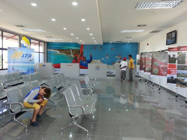 terminal-aerea-de-higuerote