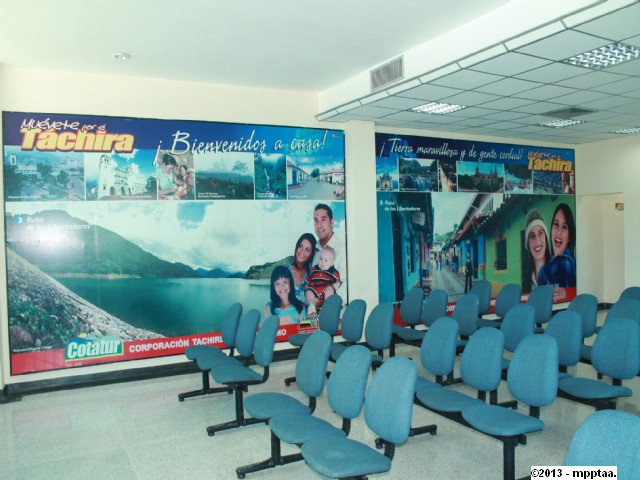 aeropuerto-de-tachira-2013