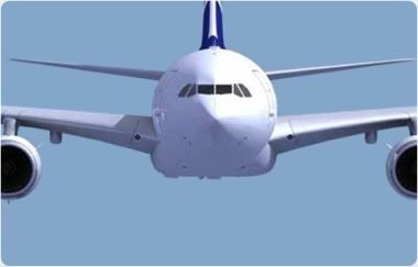 aviones honduras usa HK