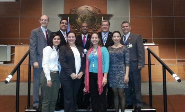 delegacion-oaci-venezuela-2013