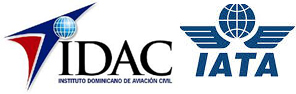 idac-iata