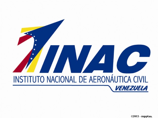 inac 2013