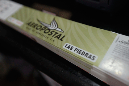 Aeropostal-laspiedras