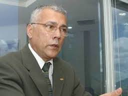 humberto-figuera-alav