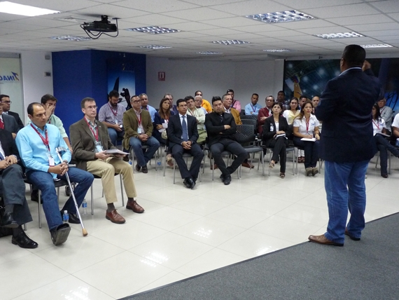 inac-cadivi-2013