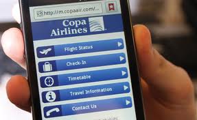 copa-airlines-uso-de-celular