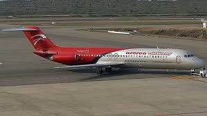 aserca-airlines-2014
