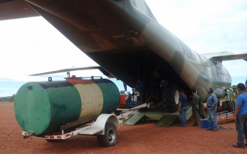 baer-aeropuertocanaima