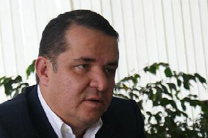 fernando-guerrero-tame