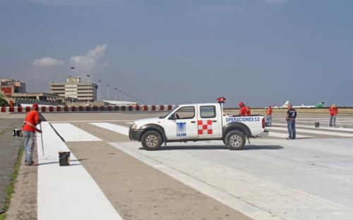 iaim-pista-2014
