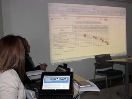 iuac-2014-cursos