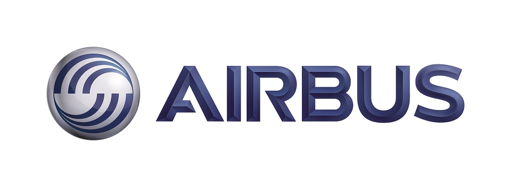 AIRBUS-gropu-logo-hd